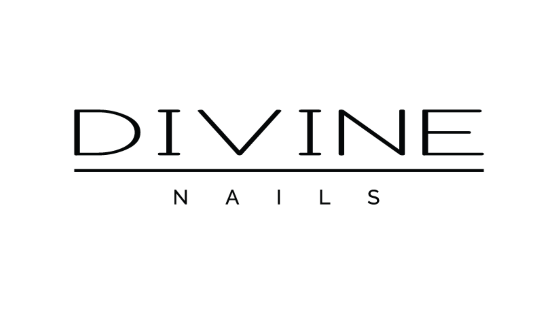 Divine Nails