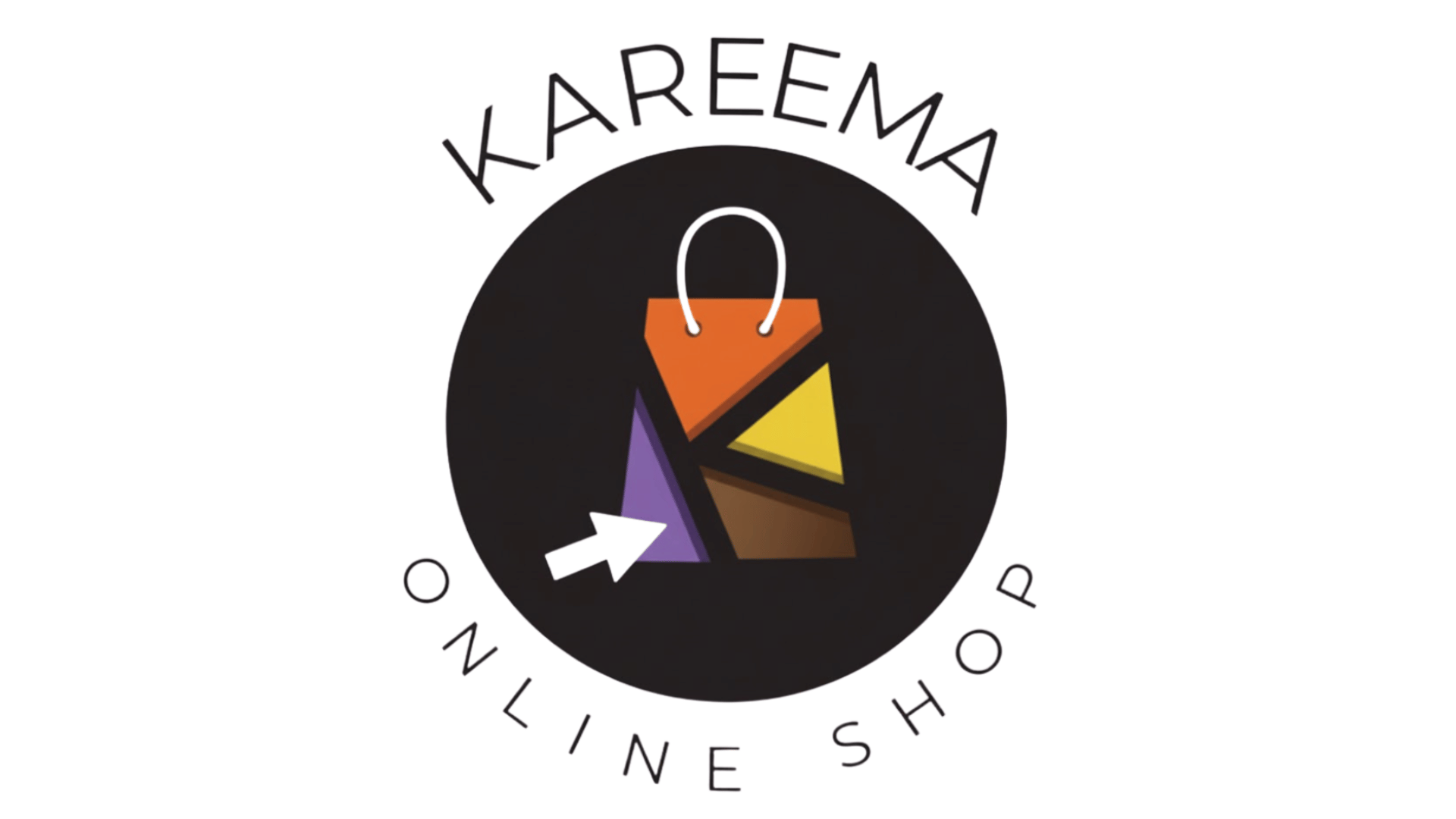 Kareema Online Shop