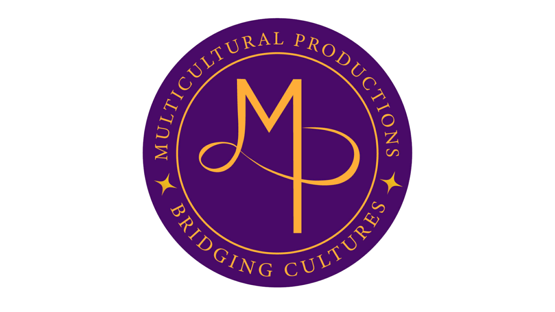 Multicultural Productions