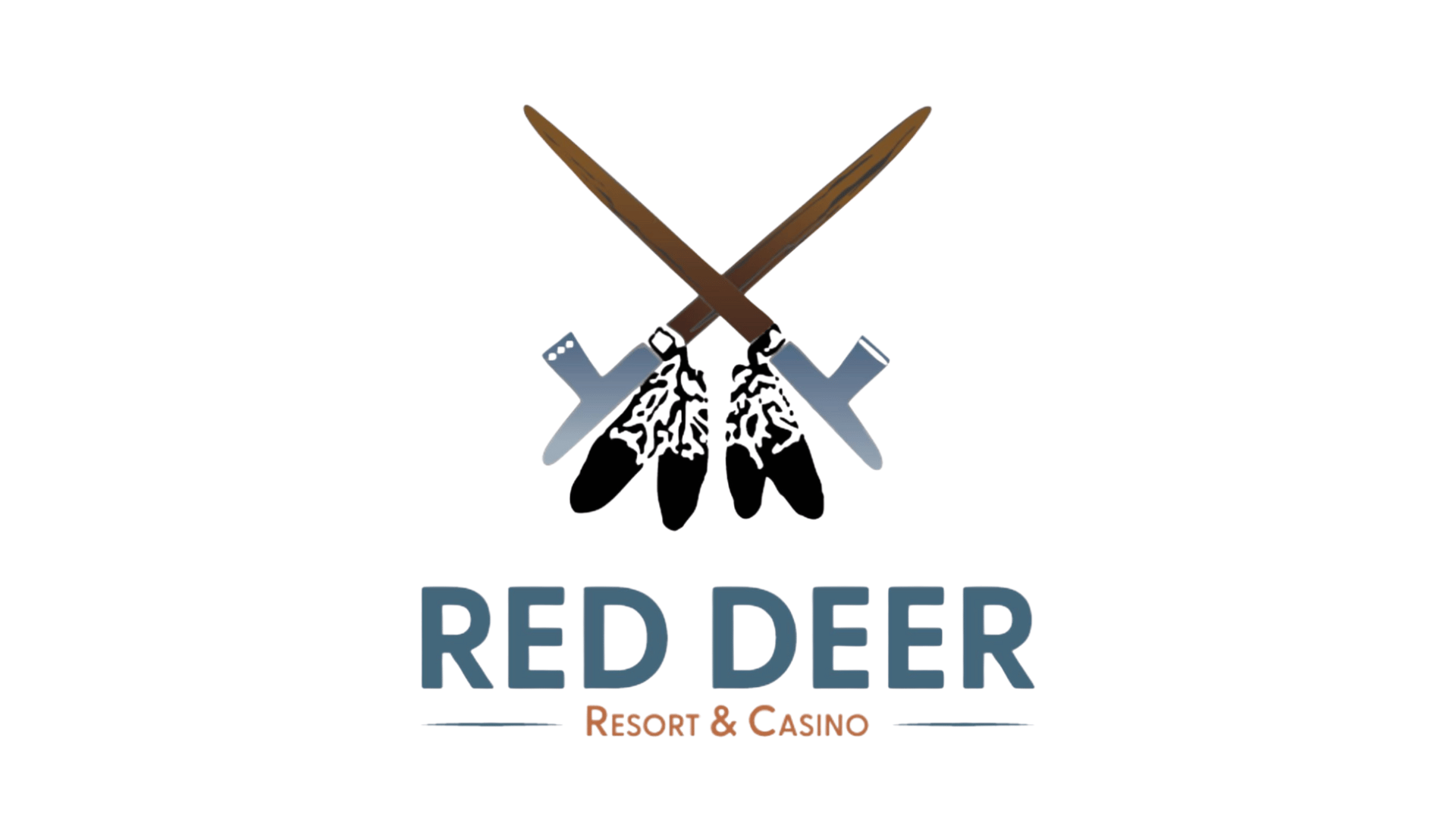Red Deer Resort & Casino