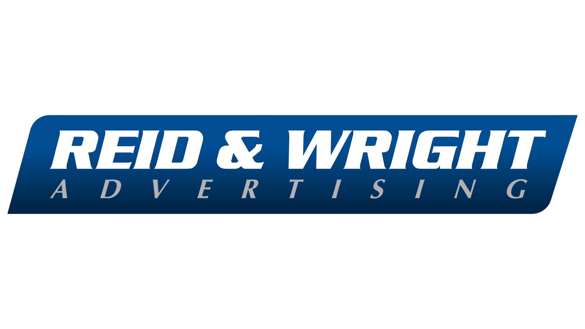 Reid & Wright Advertising