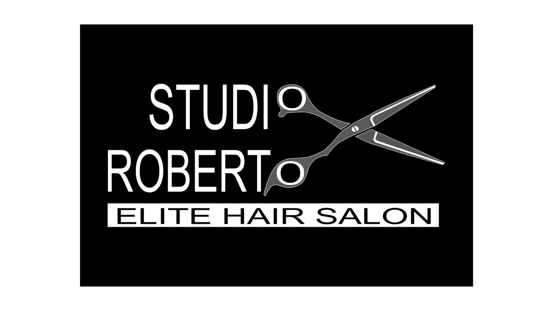 Roberto Elite Hair Salon