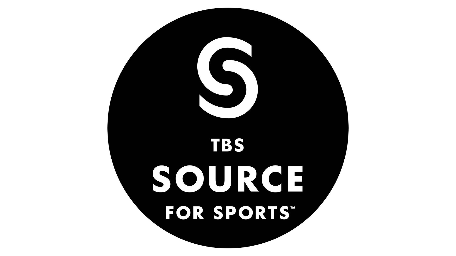 TBS Source For Sports